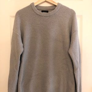 Forever 21 Men’s Sweater Size Small